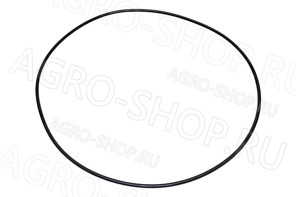 Кольцо 602856201 (028562) уплотнительное FARESIN CARRARO