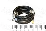 Хладонопровод 05-070400-10 (испаритель-компрессор) L= 7,5м КЗС-1218 Август