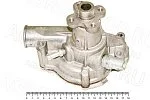 Насос водяной 4216.1307100-10  Газель-Бизнес, УМЗ-4216 Евро-3 
