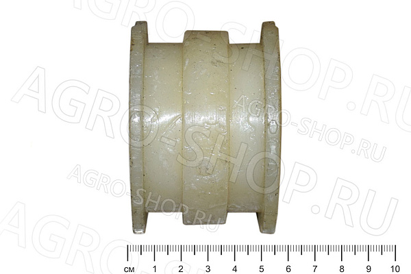 Ролик КНТ 30.001 натяжной КТН-2В 