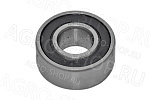 Подшипник 180502 / 62202-2RS (15х35х14) (К) 