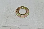 Фланец 30596  MacDon 