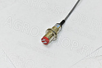 Датчик PM18-08N индуктивный 
