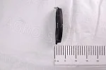 Колодка GP.11510033 тормозная передняя (4шт) Газель NEXT G-Part