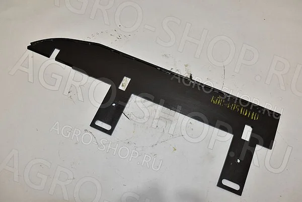 Отсекатель КПС-4-0510110  КОК-8-2 