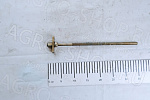 Винт КПС-5-0103310А-04  КС-100.12, КПП-4,2 