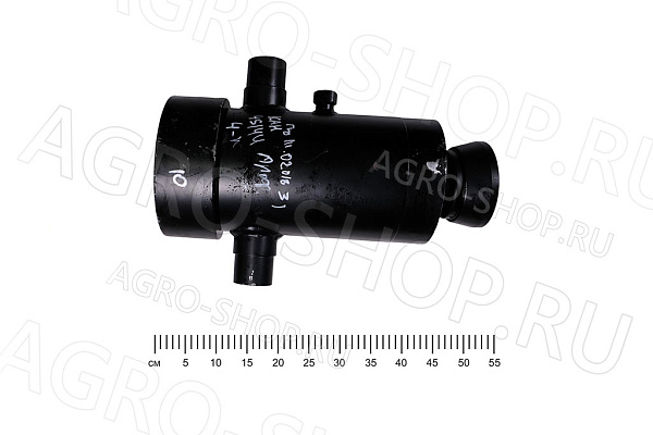 Гидроцилиндр 45144-8603010  КАМ Профмаш