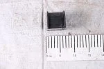 Подушка 33104-2916040 штанги заднего стабилизатора Валдай,ГАЗон NEXT ГАЗ