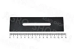 Чистик 6500.15.00.10 ККГ СПС-4000 