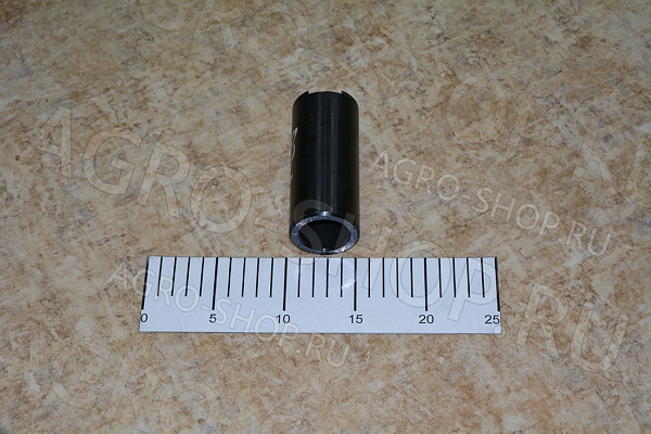 Ось 52-2301058-А качания с прорезью L=120мм МТЗ-82 (ВЗТЗЧ)