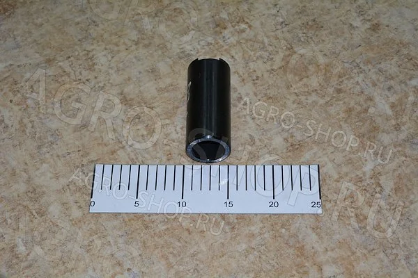 Ось 52-2301058-А качания с прорезью L=120мм МТЗ-82 (ВЗТЗЧ)