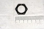 Кольца 8245-036-000-046 дистанционное Z-069 Wirax