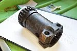 Муфта 54-62251А соединительная, шлицевая, старого образца Нива 