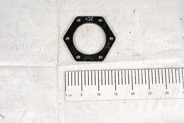 Кольца 8245-036-000-046 дистанционное Z-069 Wirax
