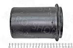 Втулка АНМ-53.09.00.004 шланга лючка  