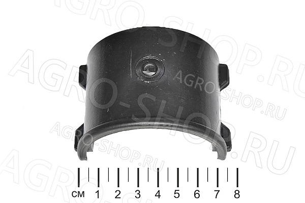 Хомут Б-10-9805 FeatAgro