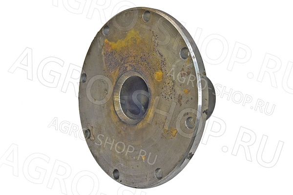 Ступица 442Н.09.01.602Б гидропривода Енисей 