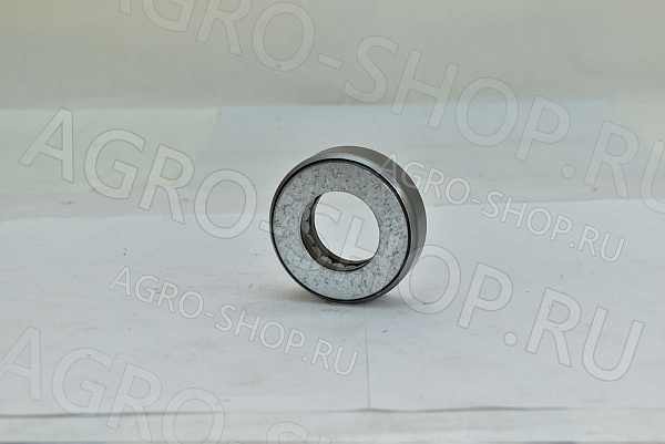 РК кулака 5301-3001012-30СБП поворотного с подшипником ЗИЛ-5301 