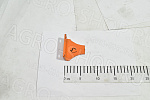 Пластина 150-3.22.00.009 барабана РВС-2500 