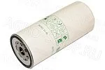 Фильтр масляный W11102/36 (LFP3191)  ЯМЗ-236, ЯМЗ-238Б, ЯМЗ-238НБ MANN