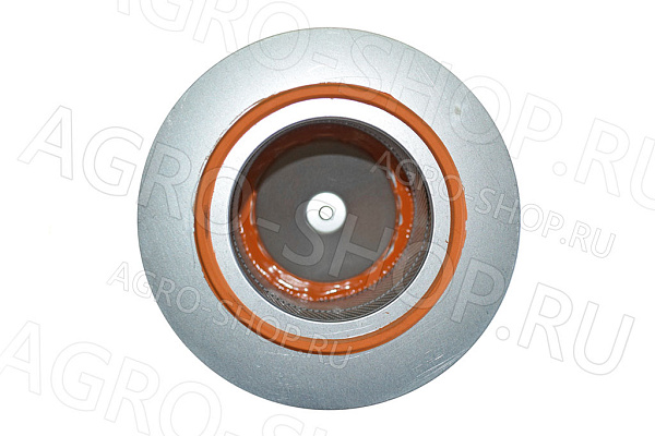 Фильтр воздушный В4317М (ПРВ 4301-1109013)  (дв. Д-245) ГАЗ-3309, 33081 ДИФА