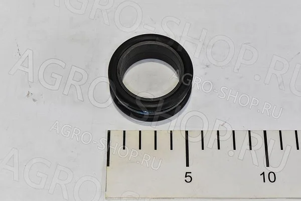 Уплотнение DC-D0-0380