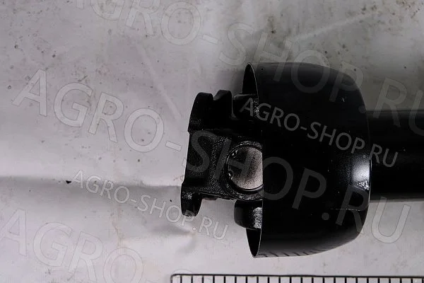 Вал карданный GP.10890043 в сборе передн/задний ГАЗ-33081,33097 G-Part