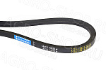Ремень 14х13-1320 Lp привода гидромуфты К-701, ЯМЗ-240 (S-Power) 