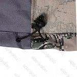 Костюм HAMELEON Super-Soft 52/176 Helios