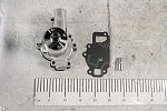 Насос МР-421-1307010-01 водяной (d=16 мм) УАЗ MetalPart