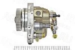 Насос ТНВД 5340.1111008 с шестерней Евро 4/5 ЯМЗ-534, ЯМЗ-536 