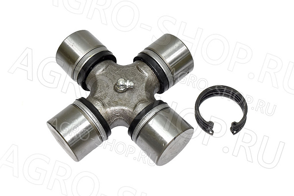 Крестовина 53205-2205025 (50*155) (под стопор) Евро КАМ 