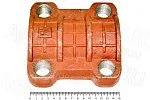 Вкладыш 70-3104025 задней ступицы МТЗ-80/82/952 (У)