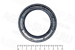 Сальник 60х85х10 2.2 ГОСТ 8752-79 