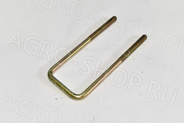 Стремянка ПБ10-1705-2 FeatAgro