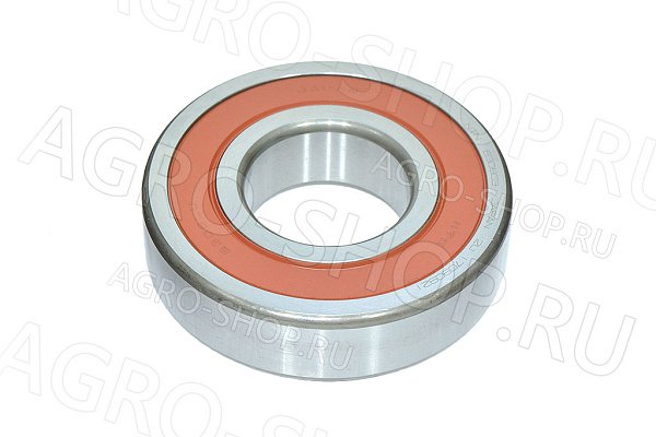 Подшипник 6308-2RS / 180308 (40х90х23) (NTN) 