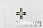 Крестовина К02.007-01 / CR7 / PJ-P 8931 карданного вала (30,2х106,3)  Pilenga