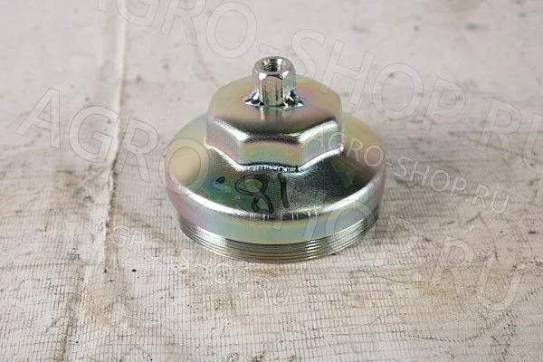 Колпак 3310-3103063 ступицы переднего колеса ГАЗон NEXT,Валдай ГАЗ