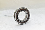 Подшипник NJ212 ET / 42212 (60х110х22) (SKF) 