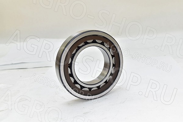 Подшипник NJ212 ET / 42212 (60х110х22) (SKF) 