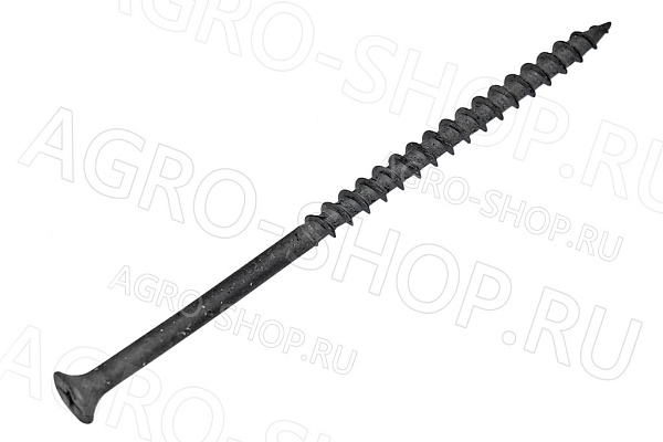 Саморез 4,8х100 ГЛК-Дерево СГД   