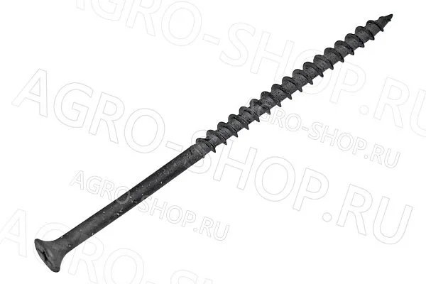 Саморез 4,8х100 ГЛК-Дерево СГД   