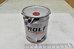 Масло моторное KRAFTON P5 U 10w40 CI-4/SL полусинтетическое 20л ROLF