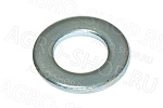 Шайба контр-ножа М12 M51756047