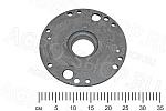 Крышка 50-2407059 стакана МТЗ-80/82 (МТЗ)