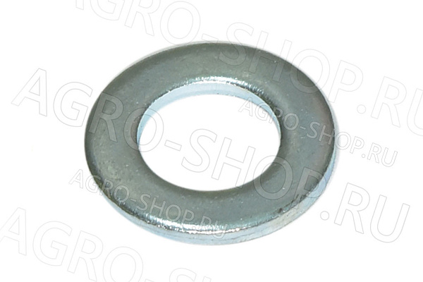 Шайба контр-ножа М12 M51756047