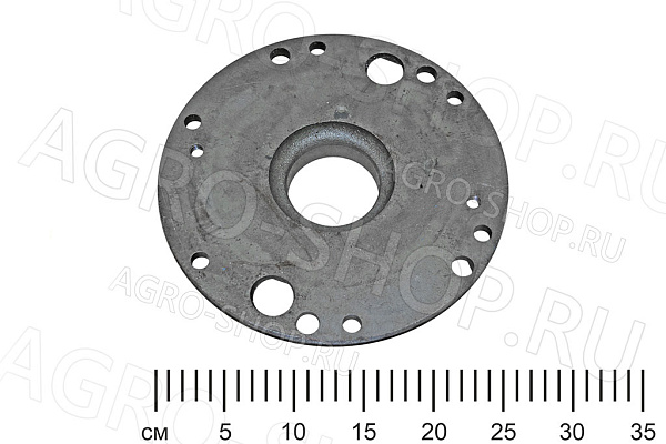 Крышка 50-2407059 стакана МТЗ-80/82 (МТЗ)