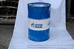 Масло гидравлическое Hydraulic HVLP-46 STANDART 205л Газпромнефть