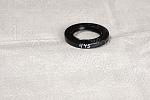 Сальник 35х55х7 TC (G) NBR 