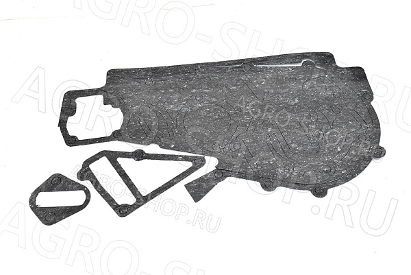 РК двигателя 3110-1002801  ЗМЗ-402 ГАЗ